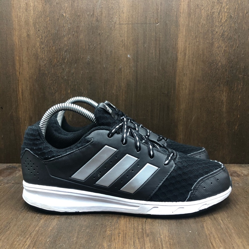 Adidas Running Black